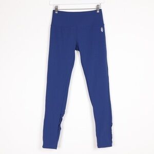 Free People Movement Emergent Leggings